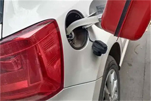 工农区24小时救援车收费标准