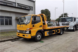 工农区车辆公路救援