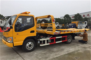 工农区哪里有拖车服务