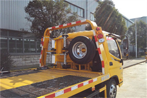 工农区附近汽车搭电救援电话