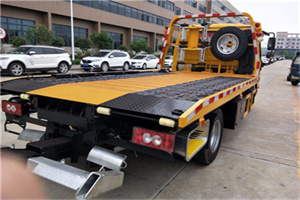 工农区24小时汽车送油服务公司