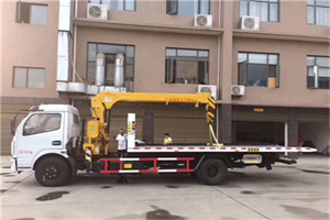 工农区附近汽车轮胎更换