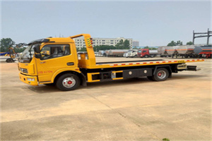 工农区高速公路汽车救援电话