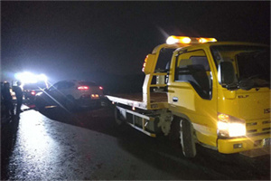 工农区24小时车辆搭电联系电话