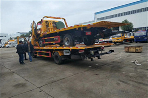 工农区同城汽车补胎