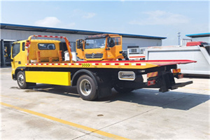 工农区附近吊车电话